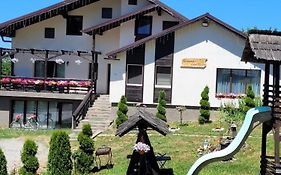 Casa Dunca